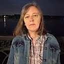 Знакомства: Ольга, 48 лет, Ярославль