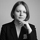 Знакомства: Елена, 28 лет, Курск