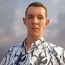 Знакомства: Дмитрий, 29 лет, Тараз