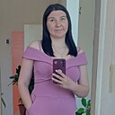 Знакомства: Виктория, 32 года, Курск