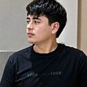 Знакомства: Swqm, 23 года, Астана