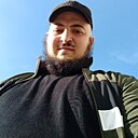 Знакомства: Руслан, 30 лет, Адлер