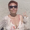 Знакомства: Анастасия, 46 лет, Ейск