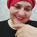 Знакомства: Марьям, 56 лет, Караганда