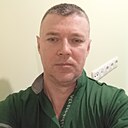 Знакомства: Александо, 45 лет, Горки