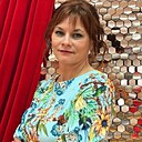 Знакомства: Наталья, 39 лет, Брест