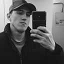Знакомства: Тимур, 27 лет, Павлодар