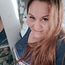Знакомства: Милашка, 35 лет, Истра