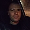 Знакомства: Дмитрий, 32 года, Копейск