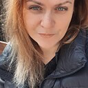 Знакомства: Ольга, 42 года, Катовице
