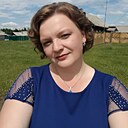 Знакомства: Ирина, 41 год, Тулун