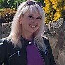 Знакомства: Ольга, 52 года, Зелена Гура