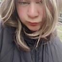 Знакомства: Наташа, 22 года, Саяногорск