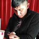 Знакомства: Руслан, 33 года, Петропавловск