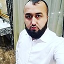 Знакомства: Брюнет, 36 лет, Томск