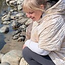 Знакомства: Светлана, 47 лет, Пермь