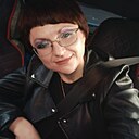 Знакомства: Ольга, 41 год, Бурла