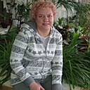 Знакомства: Наталья, 48 лет, Тараз