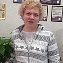 Знакомства: Наталья, 47 лет, Тараз