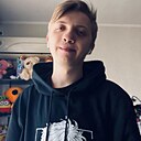 Знакомства: Антон, 27 лет, Волгодонск