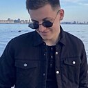 Знакомства: Амир, 27 лет, Казань