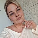 Знакомства: Ксения, 34 года, Можайск