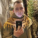 Знакомства: Сокол, 30 лет, Большое Солдатское