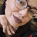 Знакомства: Татьяна, 35 лет, Саранск