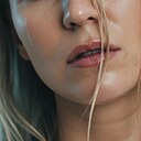 Знакомства: Виктория, 39 лет, Нижний Новгород