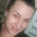 Знакомства: Наталья, 52 года, Каскелен