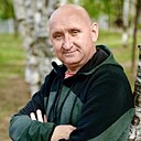 Знакомства: Valere, 55 лет, Благовещенск