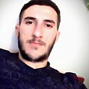 Знакомства: Алек, 29 лет, Уфа