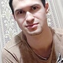 Знакомства: Матвей, 29 лет, Рязань