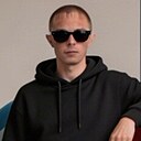 Знакомства: Александр, 32 года, Ельск