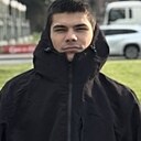 Знакомства: Айдан, 22 года, Толбазы