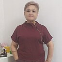 Знакомства: Шолпан, 60 лет, Экибастуз