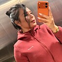 Знакомства: Марина, 39 лет, Анапа