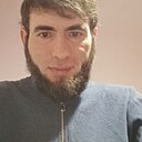 Знакомства: Рамзан, 37 лет, Караганда