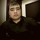 Знакомства: Бунёд, 30 лет, Челябинск