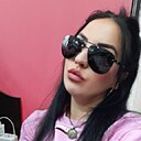 Знакомства: Kseni, 31 год, Павлодар