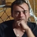 Знакомства: Андрей, 36 лет, Орел