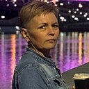 Знакомства: Лариса, 48 лет, Тюмень