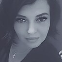 Знакомства: Ирина, 36 лет, Поставы