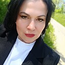 Знакомства: Татьяна, 45 лет, Минск