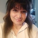 Знакомства: Татьяна, 54 года, Смоленск