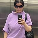 Знакомства: Арина, 49 лет, Москва