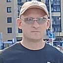 Знакомства: Александр, 43 года, Москва
