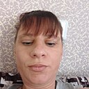 Знакомства: Мариша, 40 лет, Владивосток