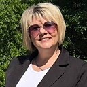 Знакомства: Елена, 47 лет, Химки