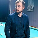 Знакомства: Олег, 26 лет, Севастополь